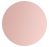 Linkerdecoratie
