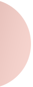 Linkerdecoratie