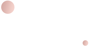 Rechterdecoratie